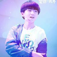 男生王后凯的qq头像图片_WWW.WHOISQQ.COM