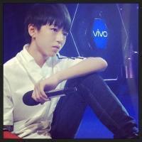 男生王后凯的qq头像图片_WWW.WHOISQQ.COM