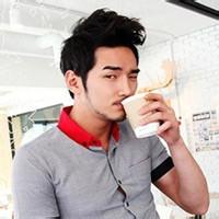 寂寞成熟男生头像图片_WWW.WHOISQQ.COM