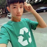 qq头像图片男生帅逼_WWW.WHOISQQ.COM