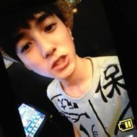 qq头像图片男生帅逼_WWW.WHOISQQ.COM