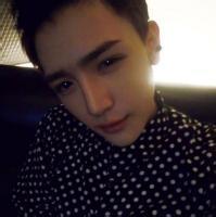 qq头像图片男生帅逼_WWW.WHOISQQ.COM