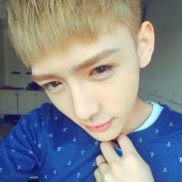qq头像图片男生帅逼_WWW.WHOISQQ.COM