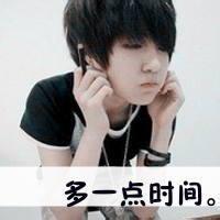qq头像图片男生帅逼_WWW.WHOISQQ.COM