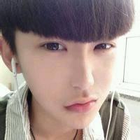 qq头像图片男生帅逼_WWW.WHOISQQ.COM