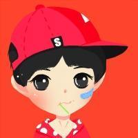 qq四叶草头像图片男生帅气_WWW.WHOISQQ.COM