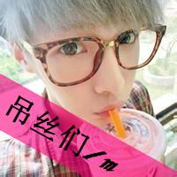 社会头像图片男生有字的_WWW.WHOISQQ.COM