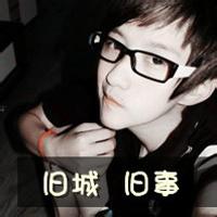 社会头像图片男生有字的_WWW.WHOISQQ.COM