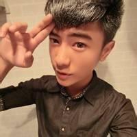 qq头像图片男生帅逼_WWW.WHOISQQ.COM