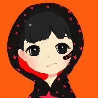 qq四叶草头像图片男生帅气_WWW.WHOISQQ.COM
