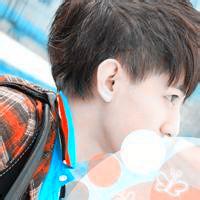 qq头像图片男生帅逼_WWW.WHOISQQ.COM