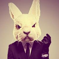 男生有神秘感的头像图片_WWW.WHOISQQ.COM