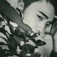 2014男生最酷头像图片_WWW.WHOISQQ.COM