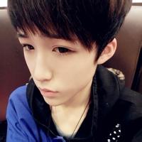 2014男生最酷头像图片_WWW.WHOISQQ.COM