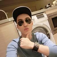2014男生最酷头像图片_WWW.WHOISQQ.COM
