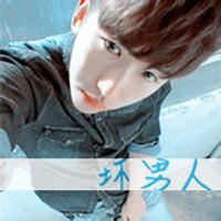 2014男生最酷头像图片_WWW.WHOISQQ.COM