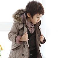 qq头像图片萝莉男生_WWW.WHOISQQ.COM