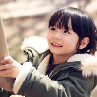 qq头像图片萝莉男生_WWW.WHOISQQ.COM