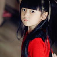 qq头像图片萝莉男生_WWW.WHOISQQ.COM