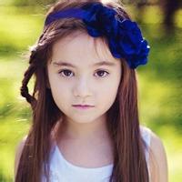 qq头像图片萝莉男生_WWW.WHOISQQ.COM