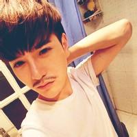 男生暖系的头像图片_WWW.WHOISQQ.COM