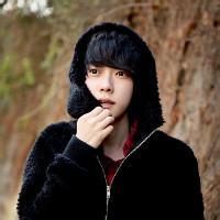 男生暖系的头像图片_WWW.WHOISQQ.COM