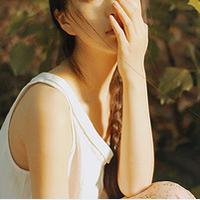 男生暖系的头像图片_WWW.WHOISQQ.COM