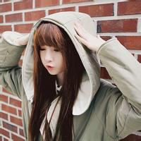 男生暖系的头像图片_WWW.WHOISQQ.COM