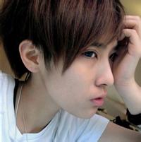青春男生qq头像图片大全_WWW.WHOISQQ.COM