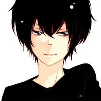 青春男生qq头像图片大全_WWW.WHOISQQ.COM