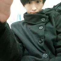 q头像图片男生个性网_WWW.WHOISQQ.COM