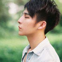 青春男生qq头像图片大全_WWW.WHOISQQ.COM