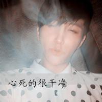 累了$$头像图片$$男生_WWW.WHOISQQ.COM