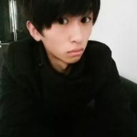 q头像图片男生个性网_WWW.WHOISQQ.COM