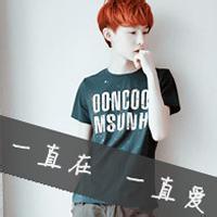 q头像图片男生个性网_WWW.WHOISQQ.COM