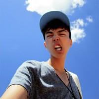 男生头像图片爬山_WWW.WHOISQQ.COM