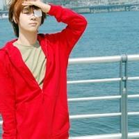 男生头像图片爬山_WWW.WHOISQQ.COM