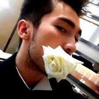男生头像图片爬山_WWW.WHOISQQ.COM