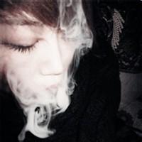 男生头像图片爬山_WWW.WHOISQQ.COM