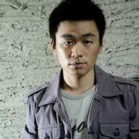 qq头像图片男生有内涵的_WWW.WHOISQQ.COM