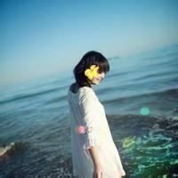 鬼魅般超帅男生头像图片_WWW.WHOISQQ.COM