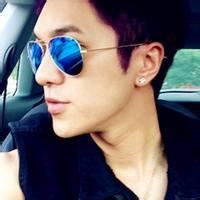 安静干净男生头像图片_WWW.WHOISQQ.COM