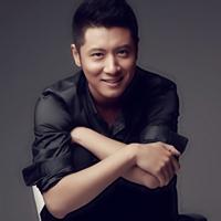 最新成熟男生头像图片_WWW.WHOISQQ.COM