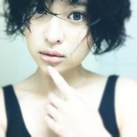 qq头像图片2012男生_WWW.WHOISQQ.COM