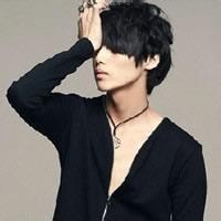 qq头像图片2012男生_WWW.WHOISQQ.COM