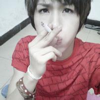 qq头像图片2012男生_WWW.WHOISQQ.COM