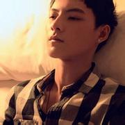 qq头像图片2012男生_WWW.WHOISQQ.COM