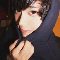 qq头像图片2012男生_WWW.WHOISQQ.COM