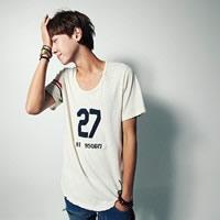 qq头像图片2012男生_WWW.WHOISQQ.COM