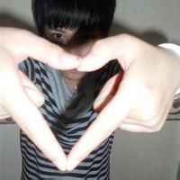 qq头像图片2012男生_WWW.WHOISQQ.COM